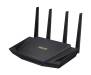 Маршрутизатор ASUS RT-AX58U v2 AX3000 (90IG06Q0-MO3B00)