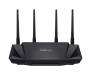 Маршрутизатор ASUS RT-AX58U v2 AX3000 (90IG06Q0-MO3B00)