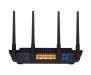 Маршрутизатор ASUS RT-AX58U v2 AX3000 (90IG06Q0-MO3B00) 7