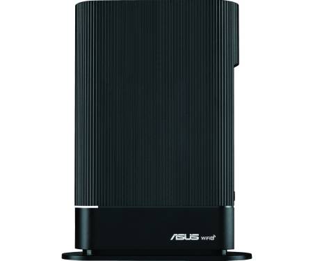 Маршрутизатор ASUS RT-AX59U AX4200 (90IG07Z0-MO3C00)