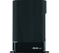 Маршрутизатор ASUS RT-AX59U AX4200 (90IG07Z0-MO3C00)