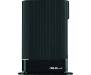 Маршрутизатор ASUS RT-AX59U AX4200 (90IG07Z0-MO3C00)