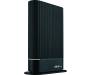 Маршрутизатор ASUS RT-AX59U AX4200 (90IG07Z0-MO3C00)