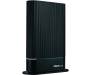 Маршрутизатор ASUS RT-AX59U AX4200 (90IG07Z0-MO3C00)