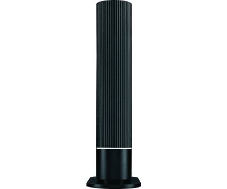 Маршрутизатор ASUS RT-AX59U AX4200 (90IG07Z0-MO3C00)
