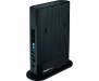 Маршрутизатор ASUS RT-AX59U AX4200 (90IG07Z0-MO3C00)