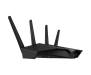 Маршрутизатор  ASUS RT-AX82U v2 AX5400 (90IG07W0-MO3B10)