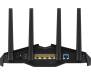 Маршрутизатор  ASUS RT-AX82U v2 AX5400 (90IG07W0-MO3B10)