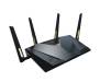 Маршрутизатор ASUS RT-AX88U PRO AX6000 (90IG0820-MU9A00)