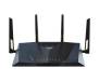 Маршрутизатор ASUS RT-AX88U PRO AX6000 (90IG0820-MU9A00)