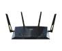Маршрутизатор ASUS RT-AX88U PRO AX6000 (90IG0820-MU9A00)