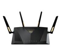 Маршрутизатор ASUS RT-AX88U PRO AX6000 (90IG0820-MU9A00)