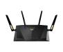Маршрутизатор ASUS RT-AX88U PRO AX6000 (90IG0820-MU9A00)