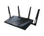 Маршрутизатор ASUS RT-AX88U PRO AX6000 (90IG0820-MU9A00)