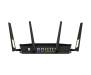 Маршрутизатор ASUS RT-AX88U PRO AX6000 (90IG0820-MU9A00)