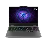 Ноутбук Lenovo LOQ 15IAX9 (83GS002NPB)