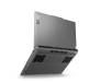 Ноутбук Lenovo LOQ 15IAX9 (83GS002PPB) 5