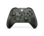 Геймпад Microsoft Xbox Series X | S Wireless Controller Nocturnal Vapor (QAU-00103) 1