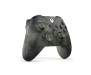 Геймпад Microsoft Xbox Series X | S Wireless Controller Nocturnal Vapor (QAU-00103) 3