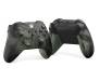 Геймпад Microsoft Xbox Series X | S Wireless Controller Nocturnal Vapor (QAU-00103) 2
