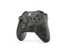 Геймпад Microsoft Xbox Series X | S Wireless Controller Nocturnal Vapor (QAU-00103) 4
