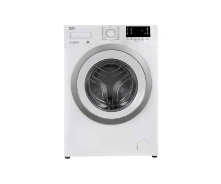 Beko WKY61032PTZYW2