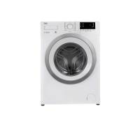 Beko WKY61032PTZYW2