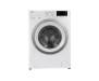 Beko WKY61032PTZYW2