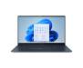 Ноутбук ASUS ZenBook 15 UM3504DA (UM3504DA-NX164W) 1