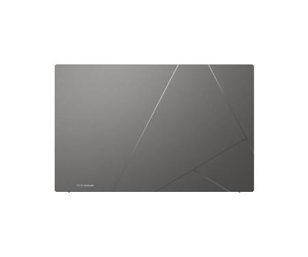 Ноутбук ASUS ZenBook 15 UM3504DA Basalt Gray (UM3504DA-NX132) 5