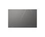 Ноутбук ASUS ZenBook 15 UM3504DA Basalt Gray (UM3504DA-NX132) 5
