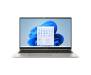 Ноутбук ASUS ZenBook 15 UM3504DA Basalt Gray (UM3504DA-NX132) 1