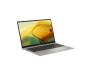 Ноутбук ASUS ZenBook 15 UM3504DA Basalt Gray (UM3504DA-NX132) 4