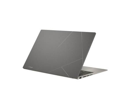 Ноутбук ASUS ZenBook 15 UM3504DA Basalt Gray (UM3504DA-NX132) 3