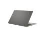 Ноутбук ASUS ZenBook 15 UM3504DA Basalt Gray (UM3504DA-NX132) 3