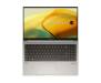 Ноутбук ASUS ZenBook 15 UM3504DA Basalt Gray (UM3504DA-NX132) 6