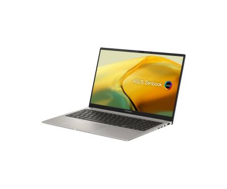 Ноутбук ASUS ZenBook 15 UM3504DA Basalt Gray (UM3504DA-NX132) 2