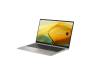 Ноутбук ASUS ZenBook 15 UM3504DA Basalt Gray (UM3504DA-NX132) 2