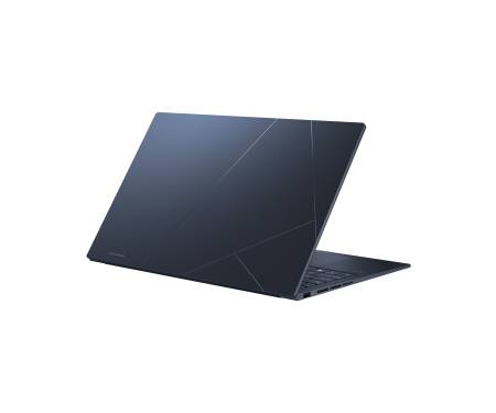 Ноутбук ASUS ZenBook 15 UM3504DA (UM3504DA-MA176X) 3