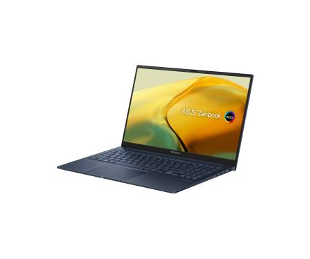 Ноутбук ASUS ZenBook 15 UM3504DA (UM3504DA-MA176X) 2