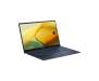 Ноутбук ASUS ZenBook 15 UM3504DA (UM3504DA-MA176X) 6