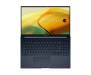 Ноутбук ASUS ZenBook 15 UM3504DA (UM3504DA-MA176X) 7