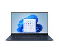 Asus 280022