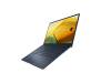 Ноутбук ASUS ZenBook 15 UM3504DA (UM3504DA-MA176X) 5