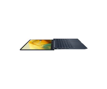 Ноутбук ASUS ZenBook 15 UM3504DA (UM3504DA-NX131) 4