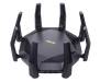 Маршрутизатор ASUS RT-AX89X AX6000 (90IG04J1-BM3010)