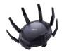 Маршрутизатор ASUS RT-AX89X AX6000 (90IG04J1-BM3010)