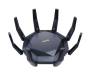 Маршрутизатор ASUS RT-AX89X AX6000 (90IG04J1-BM3010)