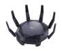 Маршрутизатор ASUS RT-AX89X AX6000 (90IG04J1-BM3010)