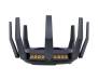 Маршрутизатор ASUS RT-AX89X AX6000 (90IG04J1-BM3010)